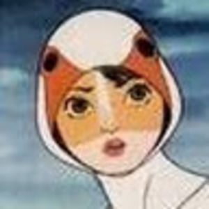 Meet your Posher, Ximena